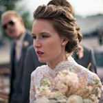 Profile Picture of Catherine Olson (@chatagotchi) on Instagram