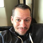 Profile Picture of Matt Wilner (@mattwilner) on Instagram