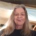 Profile Picture of Susan Shultz (@susan.shultz.779) on Facebook