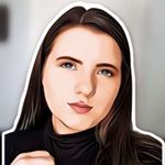 Profile Photo of Courtney Price-Calder (@courtney__calder) on Instagram