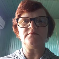 Profile Picture of Lori Wegner (@lori.wegner) on Tiktok
