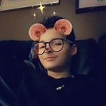 Profile Picture of Nathan Heller (@bluecod67) on Instagram
