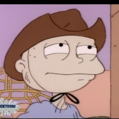 Profile Picture of Erik Tallman (@RikCool23) on Twitter