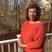 Profile Picture of Joyce Street (@Joyce-Street) on Facebook