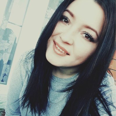 Profile Picture of Nancy Suggs (@nancysuggs_83) on Twitter