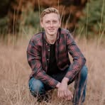 Profile Picture of Nicholas Blommel (@nicholas.blommel) on Facebook
