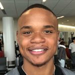 Profile Picture of Derrick Gordon (@thederrickgordon) on Instagram