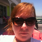 Profile Picture of Kim Browning (@kimbrowning3521) on Youtube