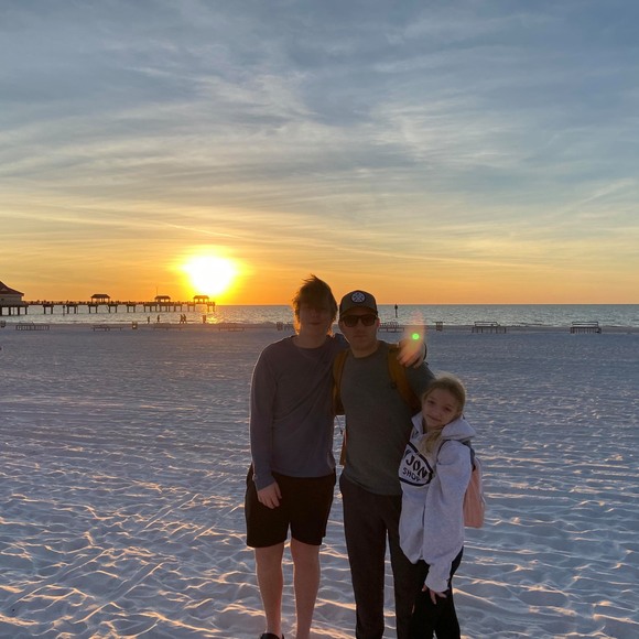 Profile Picture of Matthew Prokosch (@mprokosch1829) on Poshmark