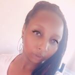 Profile Picture of Sha'Relle Moore (@sharelle.moore.98) on Instagram