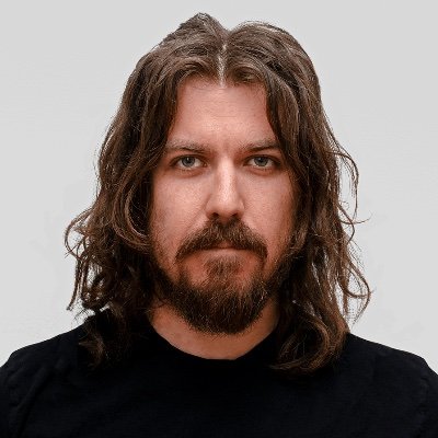 Profile Picture of Oh, Hey Josh (@oh_hey_josh) on Twitter