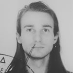 Profile Picture of George Kamaroudis (@georgegringo) on Instagram