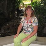 Profile Picture of Cari Reid Aranda (@cari.aranda.3) on Instagram