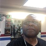 Profile Picture of Q's Stylz & Cuts 2 (@michaelaskew) on Instagram