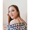 Profile Picture of naomimery (@@naomimery) on Tiktok