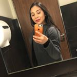 Profile Picture of Lizbeth Silva (@silva_lizbeth) on Instagram