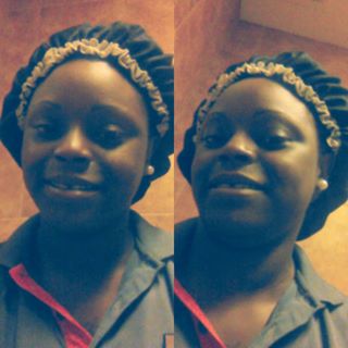Profile Picture of Tabias James (@tabias.james.9) on Facebook
