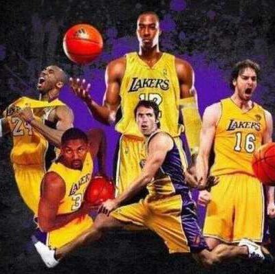 Profile Picture of Clarence Tolliver (@Clarncealeem) on Twitter