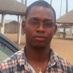 Profile Picture of Camer Bamil (@camer.bamil.7) on Facebook