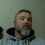 Profile Picture of Andrew Neeley (@neeleyandrew) on Instagram