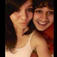 Profile Picture of Juhi Praful Wadia (@juhi-praful-wadia) on Quora