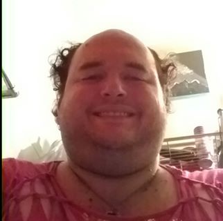 Profile Picture of Matt Holman (@matt.oberst.9) on Facebook