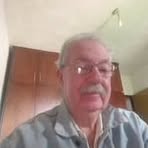 Profile Picture of Edward Bugallo (@Edward-Bugallo) on Facebook