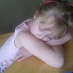 Profile Picture of Michelle Schabb (@pinklady117) on Facebook