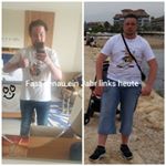 Profile Picture of Pascal (@pascal_pruessmann) on Instagram