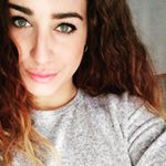 Profile Picture of •Rosa Ranieri• (@rosa_ranieri) on Instagram