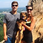 Profile Picture of Jimmy Campbell (@j_campbell21) on Instagram