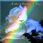 Profile Picture of Joan Bauldree (@bauldree) on Instagram