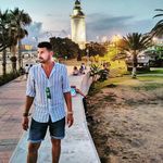 Profile Picture of Jose Antonio Lorenzo Angeriz (@jose.lorang) on Instagram