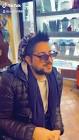 Profile Picture of   Ivan Costanzo... (@ivancostanzo5) on Tiktok