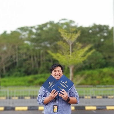 Josephson Louis - Twitter Profile Picture of Josephson Louis (@Josephson_JoJo) on Twitter