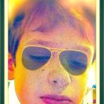 Profile Picture of Matthew Feinstein (@mattf2005) on Instagram