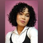 Profile Picture of Andreany Santana (@andreanny13) on Instagram