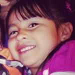 Profile Picture of Rene Clara (@rene_clara) on Instagram