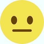 Profile Picture of Elise (@elise.richardson2006) on Instagram