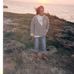 Profile Picture of Stephanie McDougald (@stephanie.mcdougald.37) on Facebook