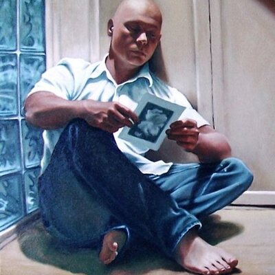 Profile Picture of Andy Short (@ashortword) on Twitter