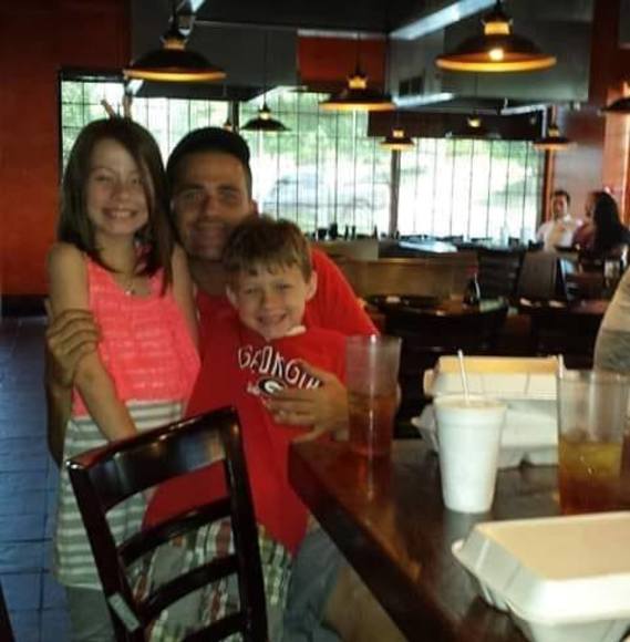 Profile Picture of Johnny Wheeler (@johnnydwheeler) on Poshmark