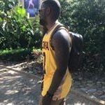 Profile Picture of Myrtis Williams 3⃣ (@_myrt) on Instagram