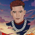 Profile Picture of Michael mateo 🙏🔥 (@michael_art14) on Instagram