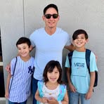 Profile Picture of Damon Nee (@damon.nee) on Facebook