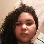 Profile Picture of lillian (@genevaherring600) on Instagram