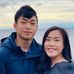 Profile Picture of James Moua (@james.mouasta) on Facebook