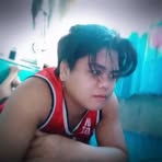 Profile Picture of Eugene Sario (@eugene.sario.7071) on Facebook