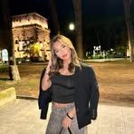 Profile Picture of Sofia Pastore (@Sofia-Pastore) on Facebook