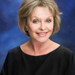 Profile Picture of joan fiorentino (@joanfiorentino) on Instagram